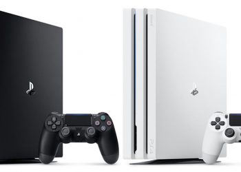 PlayStation 4 Pro ในญี่ปุ่น ลดราคาเหลือ 11,330 บาท มีผลตั้งแต่วันที่ 12 ตุลาคมนี้ เป็นต้นไป