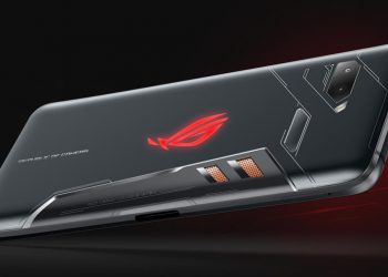 Asus เผยราคา ROG Phone พร้อมอุปกรณ์เสริมทั้งหมด ก่อนเปิดรับจองในสหรัฐอเมริกา วันที่ 18 ตุลาคมนี้