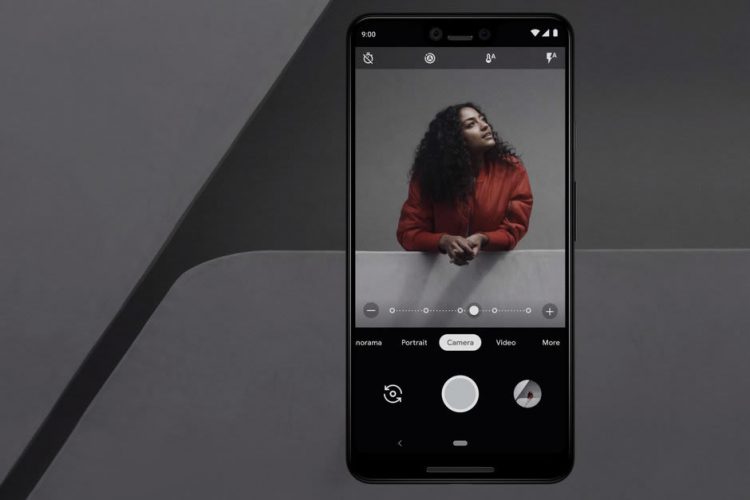 เผยรายละเอียดกล้องของ Google Pixel 3 และ Pixel 3 XL มีฟีเจอร์อะไรที่น่าสนใจบ้าง