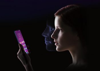 Vivo Z3 เปิดตัวแล้วในจีน มีให้เลือก 2 เวอร์ชั่น Snapdragon 670 และ 710 เริ่มต้นราว 7,500 บาท