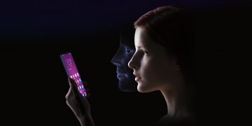 Vivo Z3 เปิดตัวแล้วในจีน มีให้เลือก 2 เวอร์ชั่น Snapdragon 670 และ 710 เริ่มต้นราว 7,500 บาท