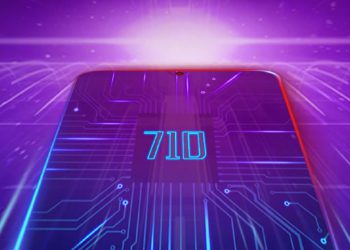 Vivo Z3 เตรียมเปิดตัว 17 ตุลาคมนี้ มากับชิป Snapdragon 710 พร้อมกับเทคโนโลยี Dual Turbo