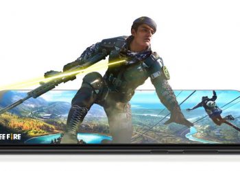 HUAWEI Y Max ที่สุดแห่งเกมมิ่งสมาร์ทโฟน  จอยักษ์ 7.12” แบตอึด 5,000 mAh ชิปแรง เพียง 10,990 บาทขาย 1 ธันวาคมนี้