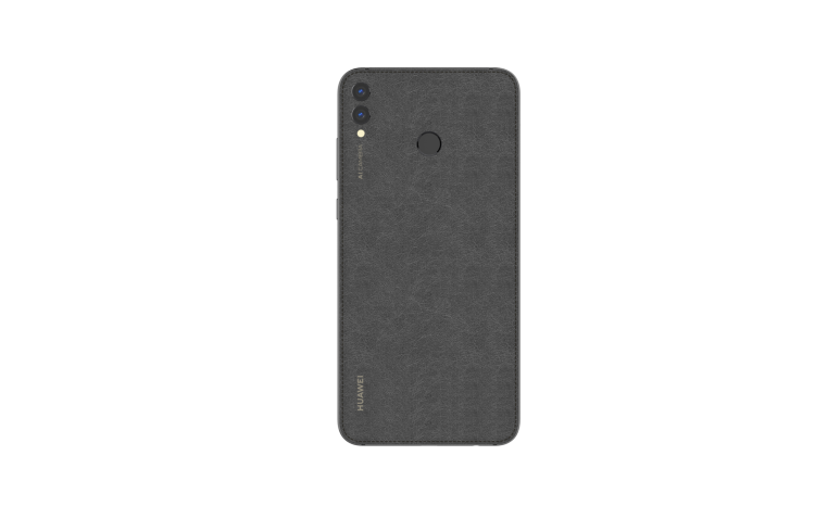 HUAWEI Y Max ที่สุดแห่งเกมมิ่งสมาร์ทโฟน  จอยักษ์ 7.12” แบตอึด 5,000 mAh ชิปแรง เพียง 10,990 บาทขาย 1 ธันวาคมนี้