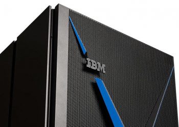 IBM เปิดตัว POWER9 ส่งศักยภาพซูเปอร์คอมพิวเตอร์ที่เร็วและทรงพลังที่สุดในโลก