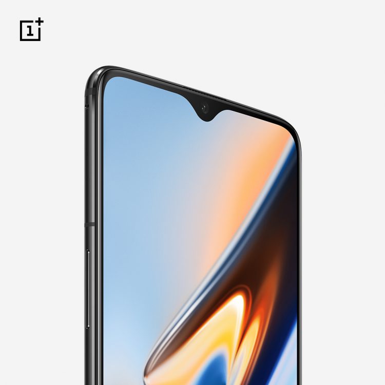 OnePlus 6T เตรียมวางจำหน่ายอย่างเป็นทางการในประเทศไทยที่ AIS, JD Central และ Power Buy เร็วๆนี้