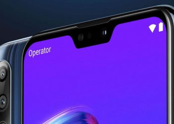 Asus เผยโฉม ZenFone Max Pro M2 ก่อนเปิดตัวทางการ วันที่ 11 ธันวาคมนี้ มาพร้อมกล้องหลัง 3 ตัว