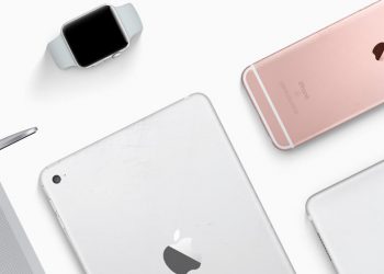 Apple เปิดโครงการ Apple GiveBack ในไทยนำเครื่องรุ่นเก่ามารีไซเคิล ให้มูลค่าสูงสุดถึง 23,400 บาท