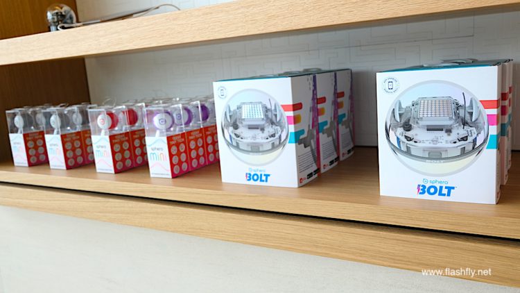 สัมผัสบรรยากาศจริง Apple Iconsiam แห่งแรกในไทยก่อนเปิดร้านทางการ 10 พฤศจิกายนนี้เป็นวันแรก