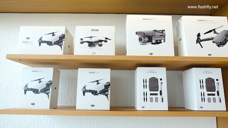 สัมผัสบรรยากาศจริง Apple Iconsiam แห่งแรกในไทยก่อนเปิดร้านทางการ 10 พฤศจิกายนนี้เป็นวันแรก