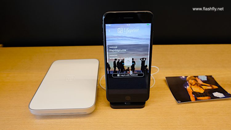 สัมผัสบรรยากาศจริง Apple Iconsiam แห่งแรกในไทยก่อนเปิดร้านทางการ 10 พฤศจิกายนนี้เป็นวันแรก