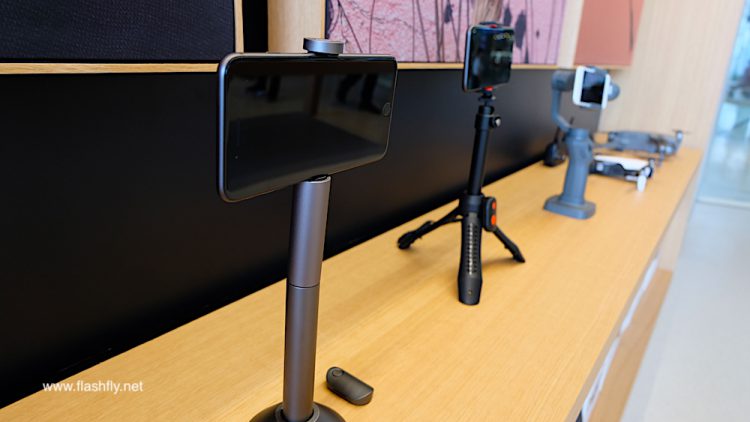 สัมผัสบรรยากาศจริง Apple Iconsiam แห่งแรกในไทยก่อนเปิดร้านทางการ 10 พฤศจิกายนนี้เป็นวันแรก