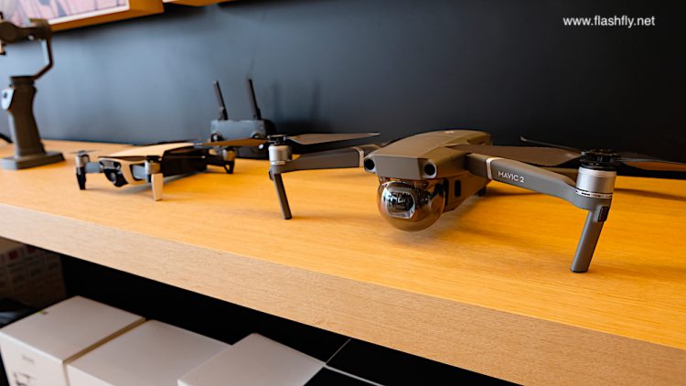 สัมผัสบรรยากาศจริง Apple Iconsiam แห่งแรกในไทยก่อนเปิดร้านทางการ 10 พฤศจิกายนนี้เป็นวันแรก