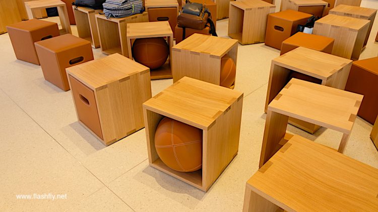 สัมผัสบรรยากาศจริง Apple Iconsiam แห่งแรกในไทยก่อนเปิดร้านทางการ 10 พฤศจิกายนนี้เป็นวันแรก