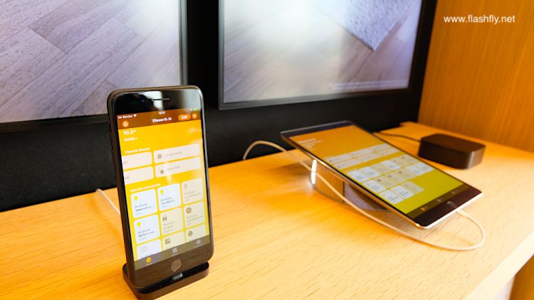 สัมผัสบรรยากาศจริง Apple Iconsiam แห่งแรกในไทยก่อนเปิดร้านทางการ 10 พฤศจิกายนนี้เป็นวันแรก