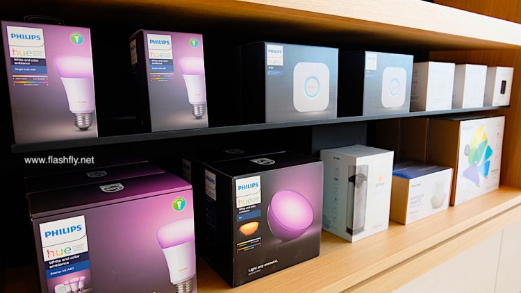 สัมผัสบรรยากาศจริง Apple Iconsiam แห่งแรกในไทยก่อนเปิดร้านทางการ 10 พฤศจิกายนนี้เป็นวันแรก