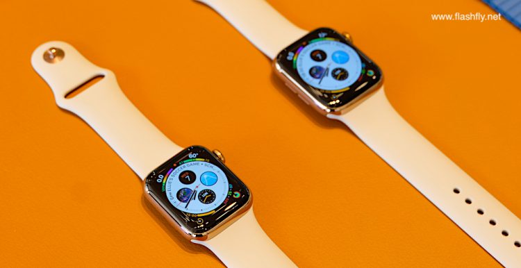 สัมผัสบรรยากาศจริง Apple Iconsiam แห่งแรกในไทยก่อนเปิดร้านทางการ 10 พฤศจิกายนนี้เป็นวันแรก