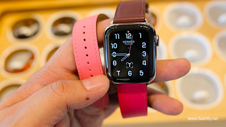 สัมผัสบรรยากาศจริง Apple Iconsiam แห่งแรกในไทยก่อนเปิดร้านทางการ 10 พฤศจิกายนนี้เป็นวันแรก