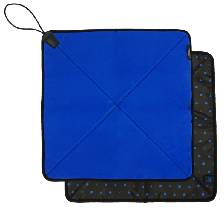 PlayStation 4 HITS Bundle และ PlayStation 4 Party Bundle พร้อมวางจำหน่ายวันที่ 15 พฤศจิกายน ศกนี้