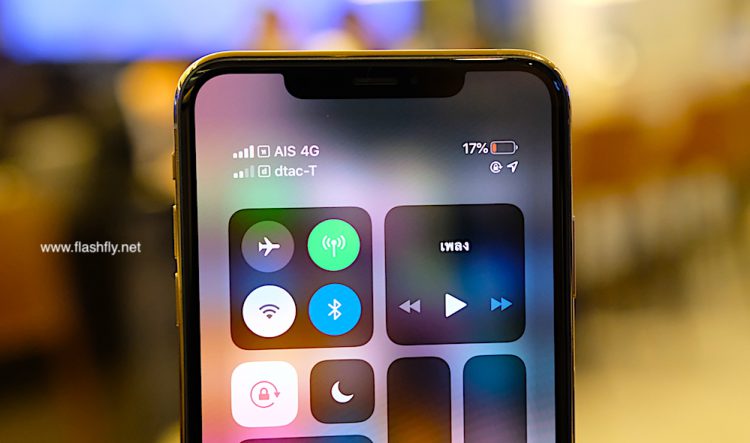 วิธีเปิดใช้งาน​ eSIM บนเครือข่าย​ AIS สำหรับ​ iPhone XS, iPhone XS Max และ​ iPhone XR​ ขอรับบริการได้แล้ววันนี้ ที่ AIS Shop ทั่วประเทศ