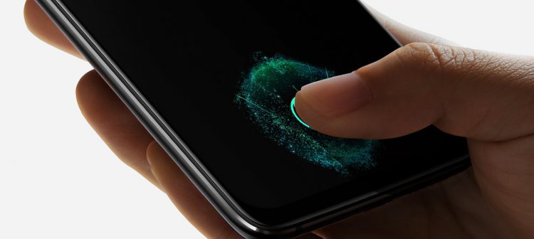 OnePlus 6T เตรียมวางจำหน่ายอย่างเป็นทางการในประเทศไทยที่ AIS, JD Central และ Power Buy เร็วๆนี้