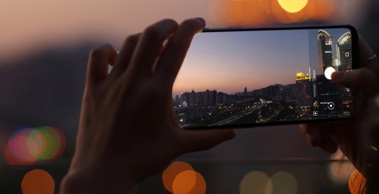 OnePlus 6T เตรียมวางจำหน่ายอย่างเป็นทางการในประเทศไทยที่ AIS, JD Central และ Power Buy เร็วๆนี้