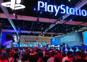 หรือว่า PS5 ยังไม่มา!! Sony ประกาศไม่ร่วมงาน E3 ในปี 2019 เป็นครั้งแรกในรอบ 24 ปี