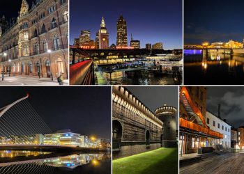 ฟีเจอร์ Night Sight ช่วยให้สมาร์ทโฟน Pixel ถ่ายภาพตอนกลางวันได้คมชัดมากขึ้น