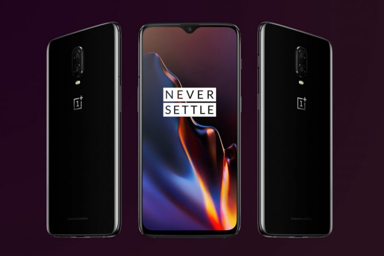 OnePlus 6T เตรียมวางจำหน่ายอย่างเป็นทางการในประเทศไทยที่ AIS, JD Central และ Power Buy เร็วๆนี้