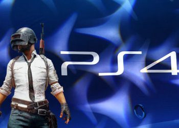 ข่าวดี!! เกมดัง PUBG เตรียมลงเครื่อง PlayStation 4 ธันวาคมนี้