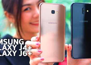 รีวิว Huawei Mate 20 Pro สุดยอดเรือธงมาพร้อมกล้อง 3 ตัวจาก Leica ดีไซน์หรู สแกนนิ้วบนหน้าจอ ปลดล็อคด้วยใบหน้า กันน้ำใช้เป็น Power Bank ไร้สายได้รุ่นแรกในโลก