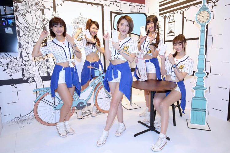 Samsung เปิดตัว Galaxy Note 9 สีขาว First Snow White เริ่มวางจำหน่ายเดือนธันวาคมนี้