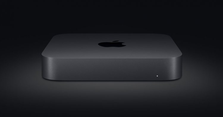 Apple เปิดให้สั่งซื้อ iPad Pro,MacBook Air และ Mac mini รุ่นใหม่ในไทยแล้ว วางจำหน่ายทางการ 16 พย.นี้ที่ Apple Iconsiam