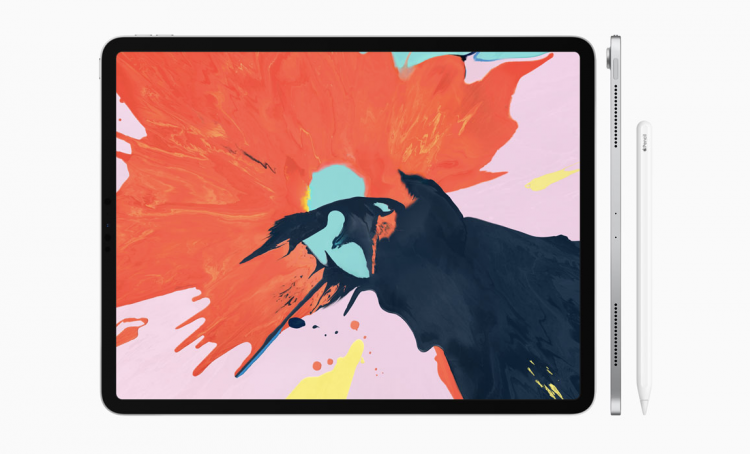 Apple เปิดให้สั่งซื้อ iPad Pro,MacBook Air และ Mac mini รุ่นใหม่ในไทยแล้ว วางจำหน่ายทางการ 16 พย.นี้ที่ Apple Iconsiam