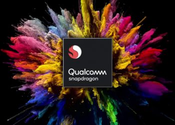 ผลทดสอบชิป Snapdragon 8150 ได้คะแนนสูงกว่า A12 Bionic และ Kirin 980