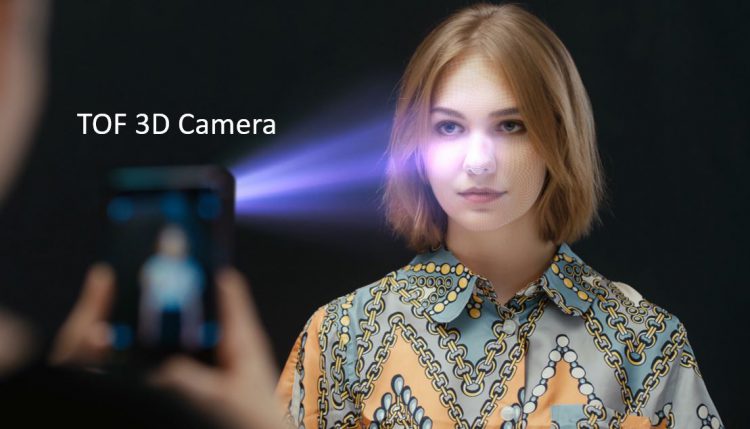 ถ่ายภาพกลางคืนสวยด้วย OPPO R17 Pro เปิดให้จอง 17 – 30 พ.ย. 61 พร้อมกันทั่วประเทศ พร้อมของสมนาคุณ สุดคุ้ม ฟรี!