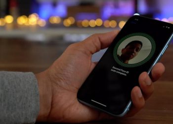 นักวิเคราะห์เผย iPhone ในปี 2019 จะได้รับการอัพเกรด Face ID ส่วน iPad รุ่นถัดไปอาจเปิดตัวในปี 2020