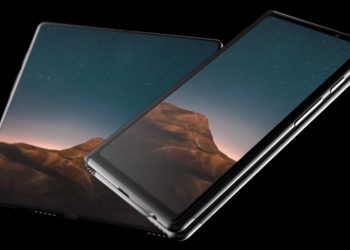 สมาร์ทโฟนพับได้ Samsung Galaxy F ถูกเปิดเผยราคา และกำหนดการวางจำหน่ายออกมาแล้ว