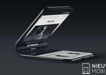 กำหนดการเปิดตัวสมาร์ทโฟนพับได้ของ Samsung ขยับเข้าใกล้มาทุกทีแล้ว อาจเรียกว่า Galaxy F