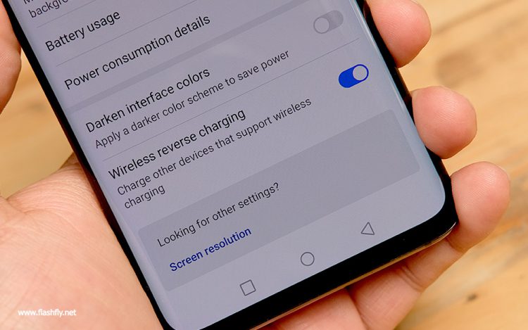ทดสอบใช้งานจริง Huawei Mate 20 Pro ตั้งแต่เช้ายันค่ำแบตจะอึดขนาดไหน มาดูกัน