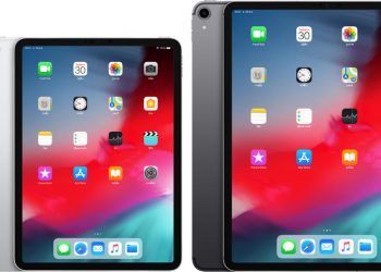เคล็ดลับมองหาตำแหน่งแม่เหล็กกว่า 102 ตัว ที่อยู่ใน iPad Pro 2018 โดยไม่ต้องชำแหละชิ้นส่วน