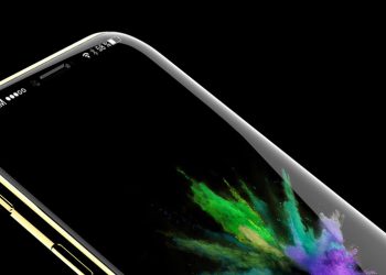 iPhone ในปี 2019 จะใช้เทคโนโลยีเสาอากาศที่แตกต่างกัน เพื่อลดต้นทุนการผลิต