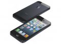 iPhone 5 กลายเป็นผลิตภัณฑ์รุ่นเก่า ไม่สามารถเข้ารับบริการซ่อมแซมจาก Apple ได้อีกแล้ว
