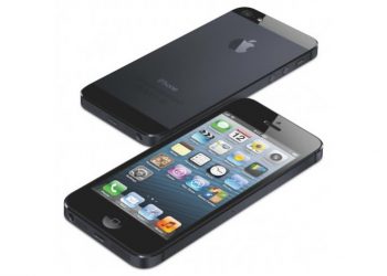 iPhone 5 กลายเป็นผลิตภัณฑ์รุ่นเก่า ไม่สามารถเข้ารับบริการซ่อมแซมจาก Apple ได้อีกแล้ว