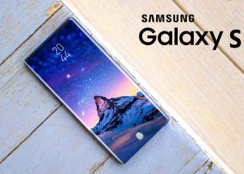 Samsung Galaxy S10 จะใช้เซ็นเซอร์สแกนนิ้วบนหน้าจอแบบ Ultrasonic รุ่นใหม่ล่าสุดของ Qualcomm