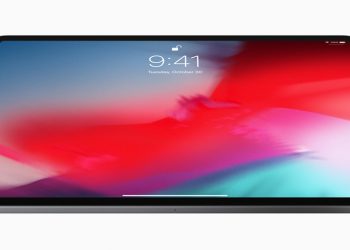 5 เหตุผลที่ iPad Pro รุ่น 12.9 นิ้ว เหมาะที่จะนำมาใช้งานแทนแล็ปท็อป