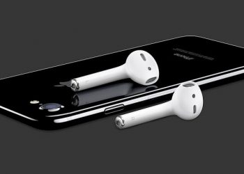 ยังมีลุ้น!! Apple อาจวางจำหน่าย AirPods 2 ภายในปีนี้ อาจเป็นช่วงคริสต์มาส