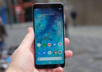 Google อาจเปิดตัว Pixel 3 Lite ในเร็วๆ นี้ หลังจากมีภาพหลุดถูกแชร์ออกมาแล้ว