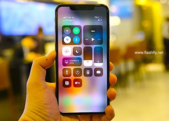 วิธีเปิดใช้งาน​ eSIM บนเครือข่าย​ AIS สำหรับ​ iPhone XS, iPhone XS Max และ​ iPhone XR​ ขอรับบริการได้แล้ววันนี้ ที่ AIS Shop ทั่วประเทศ