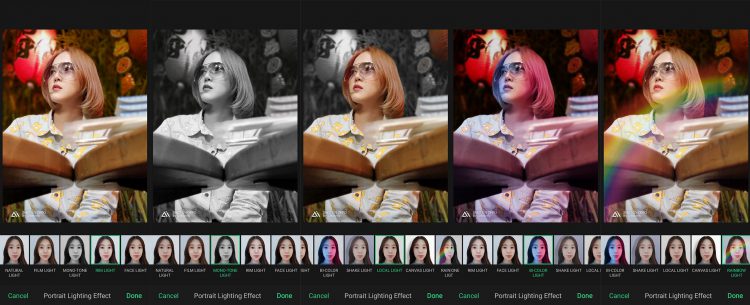 รีวิว OPPO R17 Pro สุดยอดสมาร์ทโฟนแห่งปี ดีไซน์สุดงาม สแกนนิ้วบนจอ กล้องหลัง 2 รูรับแสง โหมดถ่ายภาพกลางคืนขั้นเทพ ชาร์จเร็วที่สุดในโลก